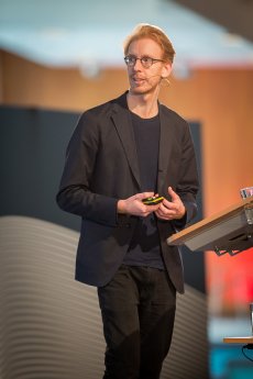 Heinze Fassade 2018 Berlin_1200 Pixel1DMJ4876.jpg