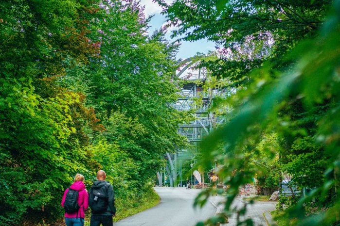 bad_harzburg(c)Wanderungen KW44_45_2023.jpg