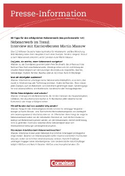 1x1 99 Tipps für den erfolgreichen Nebenerwerb Interview Massow.pdf
