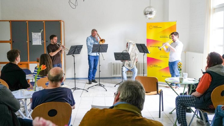 Titelfoto_KBS-Velostage_30.05.%C2%A9-Maria-Vannier-Berliner-Philharmoniker-scaled-e1782221342877.jpg