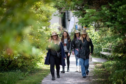 Gusta Ticino, Zurigo-Oliver Malicdem-2.jpg