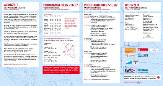 flyer wohnzeit im Wollhaus 8.-16. Juli.pdf