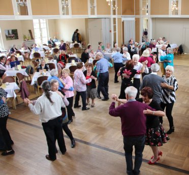 PM_Termine für die „Tanzpartien“ von Februar bis Juni stehen fest.JPG