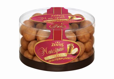 Zentis-Marzipan-Kartoffeln-500g-Winterpunsch 2009.jpg