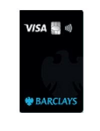 Barclays Visa Card.JPG