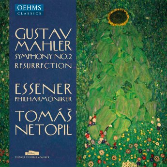 OC 1717 Essen Mahler 2 digital Cover Front.jpg