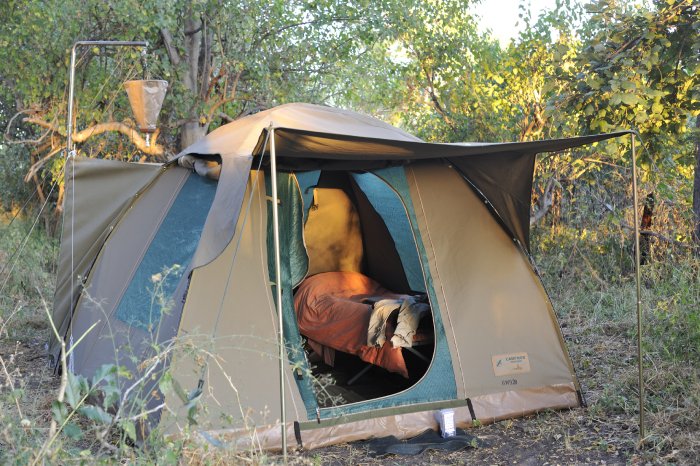 Komfort-Camping_Botswana.jpg