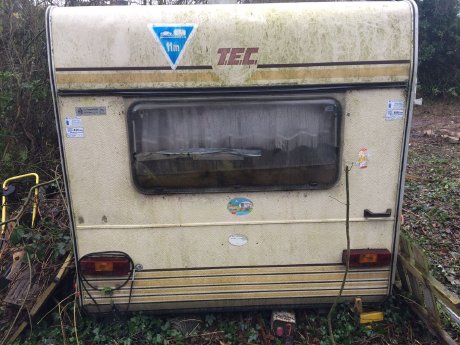 Schrottabholung Meerbusch – Professionelle Autoverschrottung und Metallrecycling vom Experten.jpg