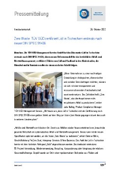 TUEV_SUED_Zero_Waste_Lidl_d.pdf