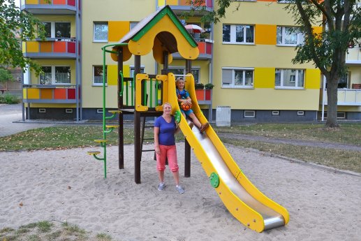 Lipsia-Spielplatz in der Simon-Bolivar-Straße_Quelle Lipsia.jpg