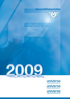 universa-geschaeftsbericht-2009.pdf