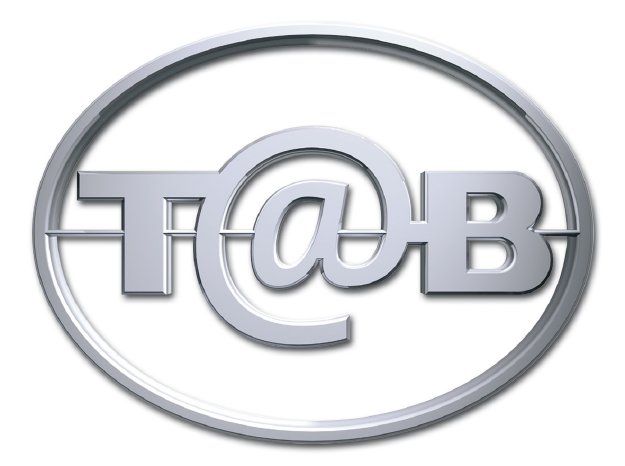 tab_logo.jpg