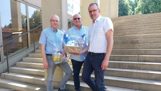 Kassel_Kongress_Palais_Verabschiedung_Edgar_Fell_c_Kassel_Marketing_GmbH.png