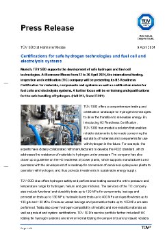TUEV_SUED_at_Hannover_Messe.pdf