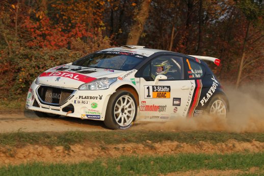 3-St 18 Sa - 0457 www.sascha-smf.de__0.jpg