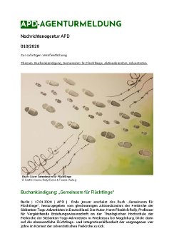 Buchankündigung- „Gemeinsam für Flüchtlinge“.pdf