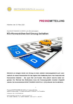 PM KRAFTFAHRER-SCHUTZ_e_V_KS_Kfz_Kennzeichen bei Umzug mitnehmen.pdf