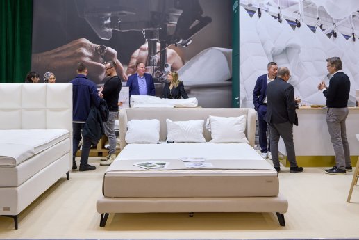 MF_Valentin_Smart-Bedding.jpg