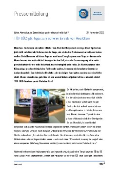 TUEV_SUED_Tipp_Heizluefter.pdf
