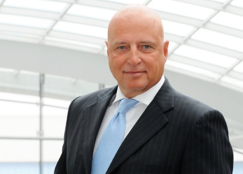 038 - New CEO KAY KRATKY_Copyright Lufthansa Group.jpg