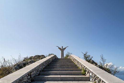 10_maratea-redentore-treppe.jpg