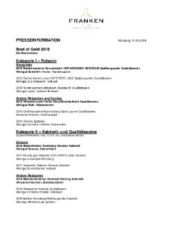 PM Nominierte Best of Gold 2018.pdf