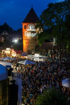 Luebzer Turmfest 2017.jpg