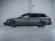 Cor.Speed Sports Wheels Europe: Audi station wagon sitting on DeVille Inox light alloy rims
