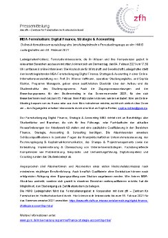 O0601070401v006_MBA_DFSA_Infov.20210204.pdf