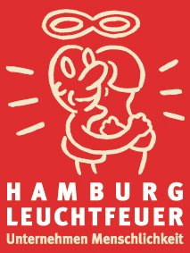 1107_Logo_Leuchtfeuer.jpg