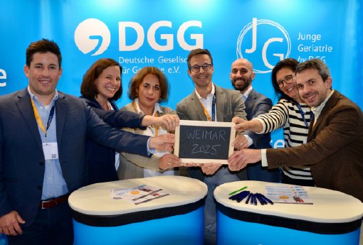 240913-dgg-kongress-team-2025-eac38061.png