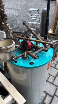 Schrotthändler angeklagt Ein Gerichtsverfahren mit Signalwirkung für Trier.jpg