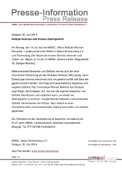 AMSEL-PM_14.07.14_MS und innere Stimme.pdf