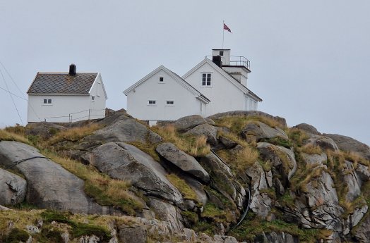 (c) Armin Rickert, Karawane (11).jpg