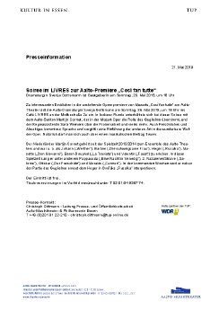 Soiree im Livres_Cosi fan tutte.pdf