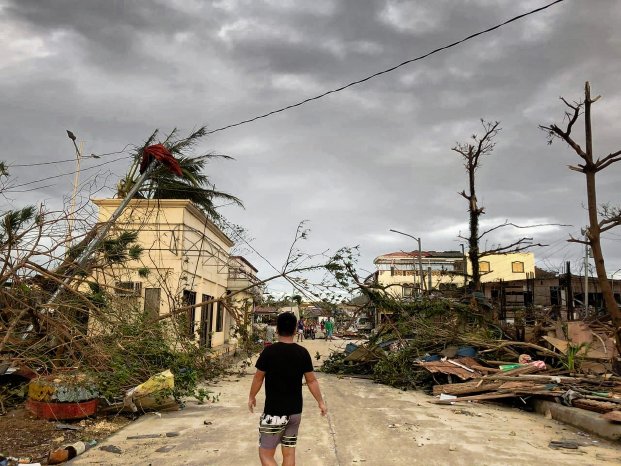 philippinen-nothilfe-taifun-rai_(3)_2021-12-20_jh.jpg