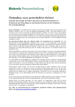 PM_Ökolandbau-muss-gentechnikfrei-bleiben.pdf
