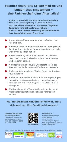 02 Krisenberater_2-Seiter_1-25.jpg