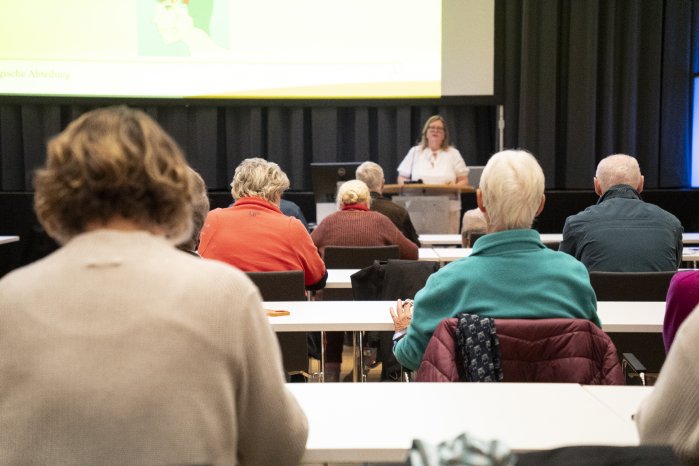 Vorträge bei den Gesundheitstagen 2024 (c) BBM.jpg