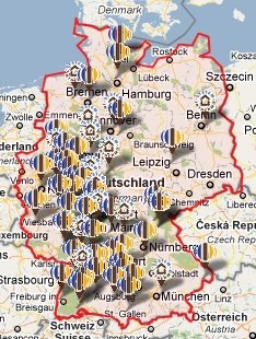 II1-INTHERMO_Vertriebsgebiet Deutschland.jpg