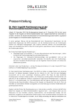 161222_PM_DrK_WIKR.pdf