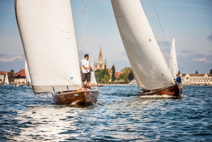 Konstanz-Bodensee-Bodenseewoche-Segelboot-Muenster-Segeln-08_Copyright_MTK-Dagmar-Schwelle.jpg