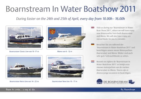 Uitnodiging Boarnstream In Water Boatshow 2011.JPG