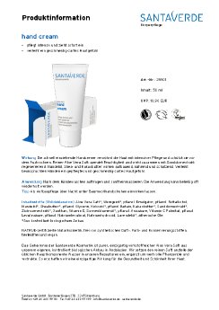 Santaverde_Produktinfos_hand_cream.pdf