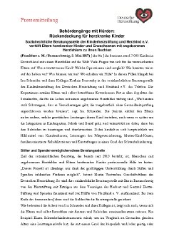 PM_16_DHS_Hilfe für herzkranke Kinder_Sozialrechtl Beratung_2017-05-02 Fin.pdf