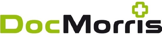 docmorris-logo.jpg