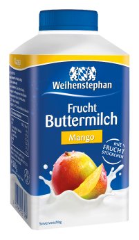 WST_Frucht Buttermilch_Mango.jpg