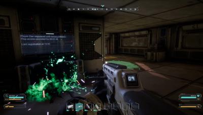 Kämpfen Sie ums Überleben und erkunden sie die galaktische Ödnis des roten Planeten in der offenen Welt des Online-Survival-Sandbox-Spiels 'Memories Of Mars'