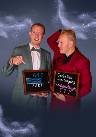 11.04. Gedankenspiel Live (c) Sina Lehmker.jpg