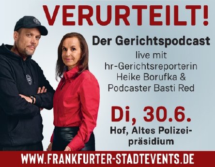 Verurteilt_1-1.jpg